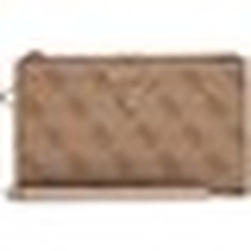 Portafoglio Guess Laurel II - Guess - Modalova
