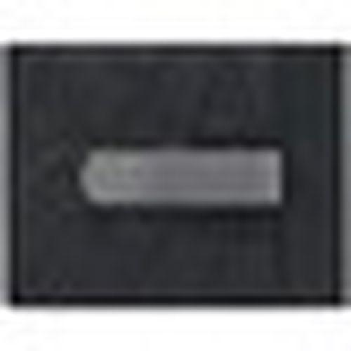 Portafoglio XM000880 - Armani Exchange - Modalova