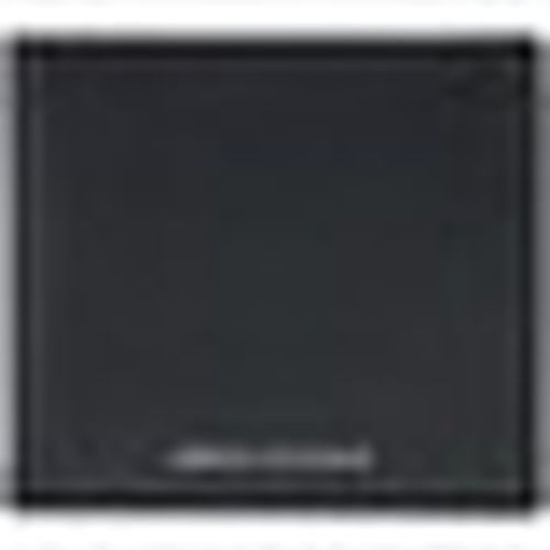 Portafoglio XM000168 - Armani Exchange - Modalova
