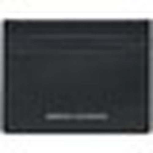 Portafoglio XM000169 - Armani Exchange - Modalova