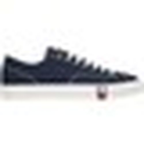 Sneakers Tommy Hilfiger Vulc Y2K - Tommy Hilfiger - Modalova