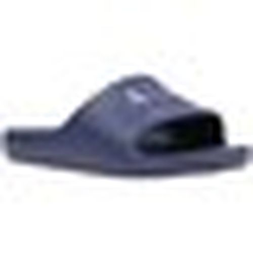 Scarpe Armani Exchange XM002744 - Armani Exchange - Modalova