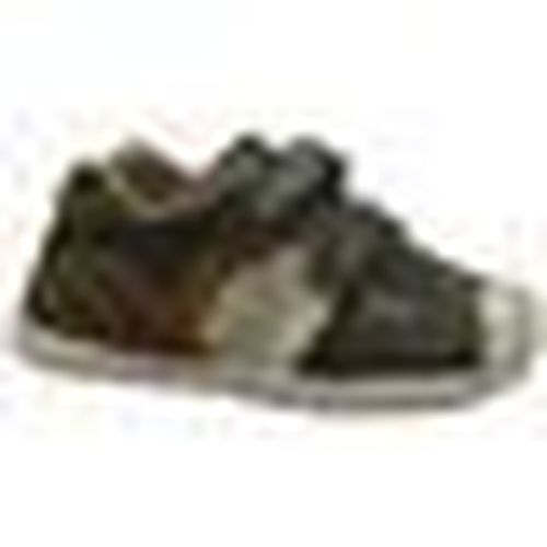 Scarpe primi passi BIO-I26-261131-MI - Biomecanics - Modalova