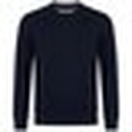 Maglione Griffai UGF4019 - Griffai - Modalova