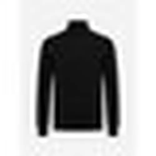 Maglione Griffai UGF4001 - Griffai - Modalova