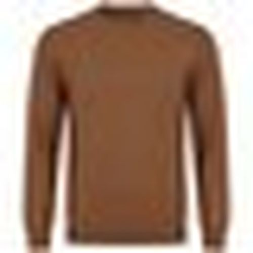 Maglione Griffai UGF4027 - Griffai - Modalova