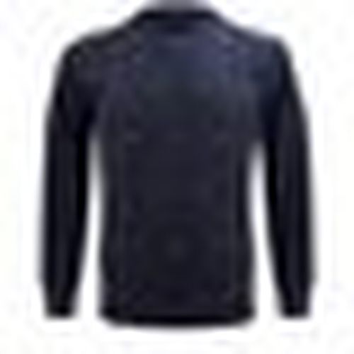 Maglione Griffai UGF4022 - Griffai - Modalova