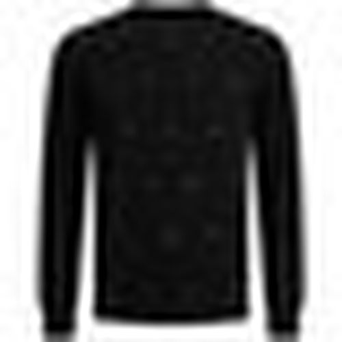 Maglione Griffai UGF4022 - Griffai - Modalova
