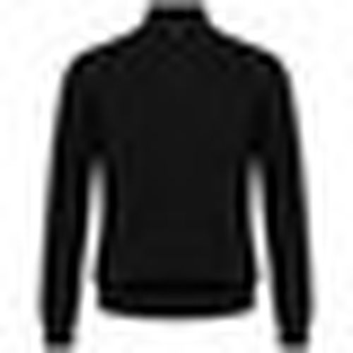 Maglione Griffai UGF4005 - Griffai - Modalova