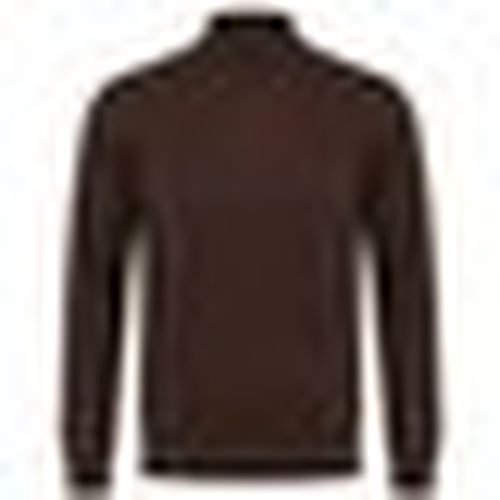 Maglione Griffai UGF4002 - Griffai - Modalova