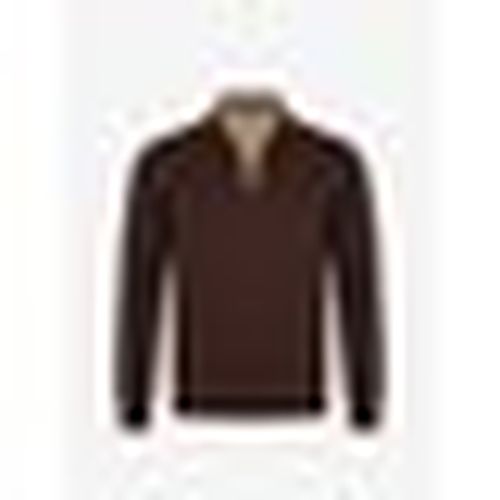 Maglione Griffai UGF4014 - Griffai - Modalova