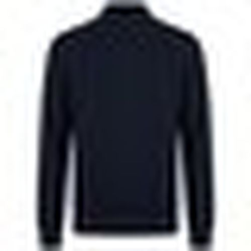 Maglione Griffai UGF4002 - Griffai - Modalova