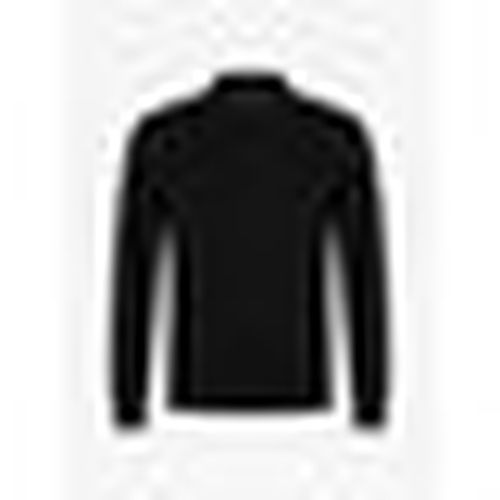 Polo maniche lunghe UGF4004 - Griffai - Modalova