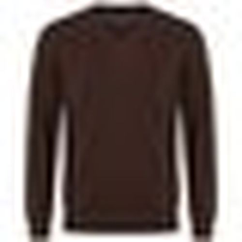 Maglione Griffai UGF4032 - Griffai - Modalova