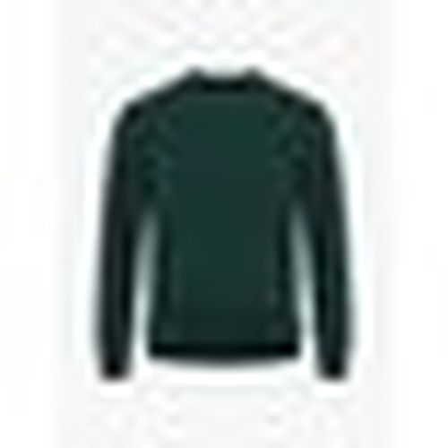 Maglione Griffai UGF4029 - Griffai - Modalova