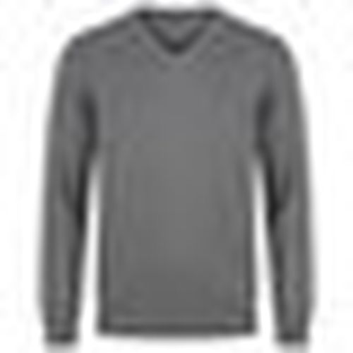 Maglione Griffai UGF4032 - Griffai - Modalova
