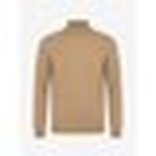 Maglione Griffai UGF4002 - Griffai - Modalova