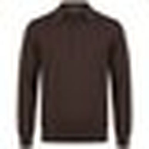 Polo maniche lunghe UGF4004 - Griffai - Modalova