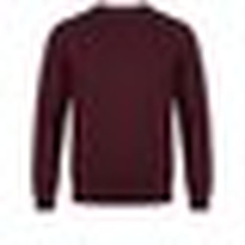 Maglione Griffai UGF4021 - Griffai - Modalova
