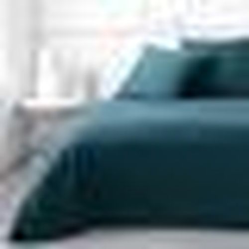 Completo letto Today Couvre lit - Today - Modalova