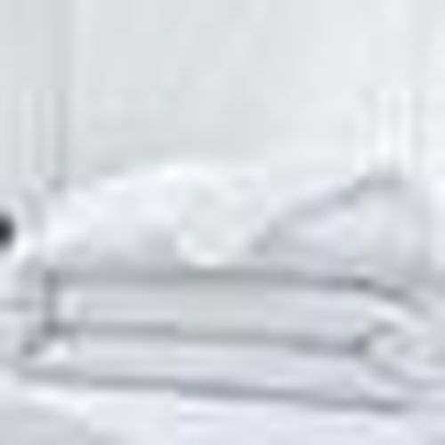 Coperta Today - Today - Modalova