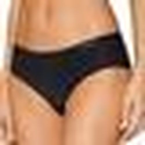 Culotte e slip Hipster - Calvin Klein Jeans - Modalova