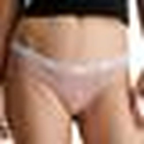 Culotte e slip QD5050E - Calvin Klein Jeans - Modalova