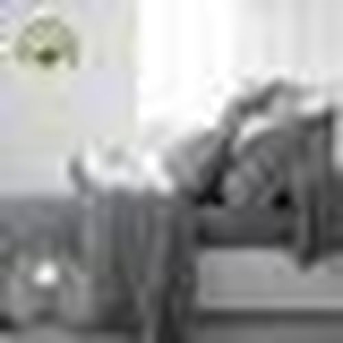 Copripiumino Housse de Couette - Today - Modalova