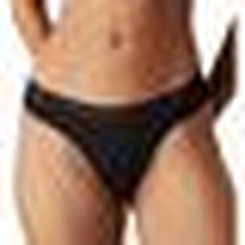 Perizoma Calvin Klein Jeans Thong1 - Calvin Klein Jeans - Modalova