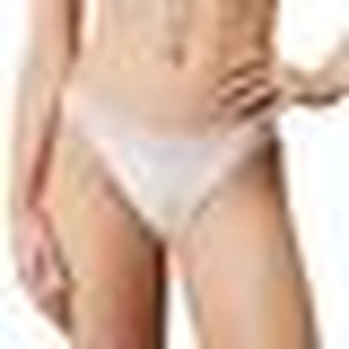 Perizoma Calvin Klein Jeans Dipped - Calvin Klein Jeans - Modalova