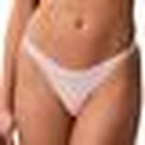 Perizoma Dipped String - Calvin Klein Jeans - Modalova