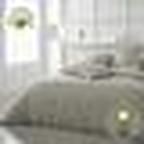 Copripiumino Housse de Couette - Today - Modalova