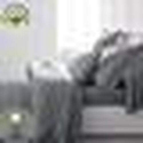 Copripiumino Housse de Couette - Today - Modalova