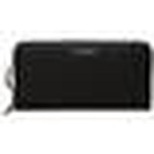 Portafoglio Z/a Wallet - Calvin Klein Jeans - Modalova
