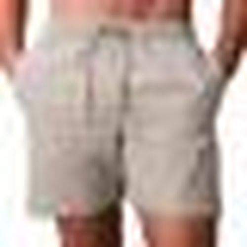 Costume / Bermuda da spiaggia Drawstring - Calvin Klein Jeans - Modalova