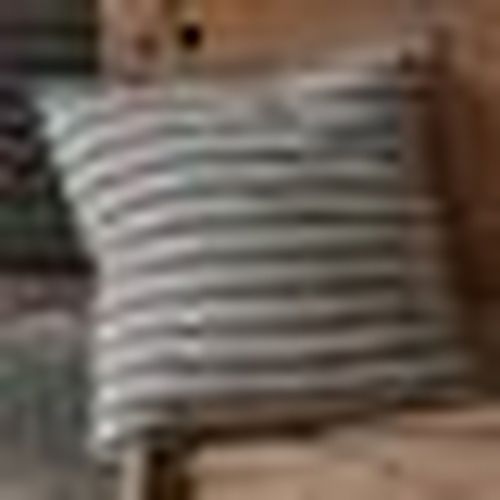 Cuscini Today Coussin - Today - Modalova