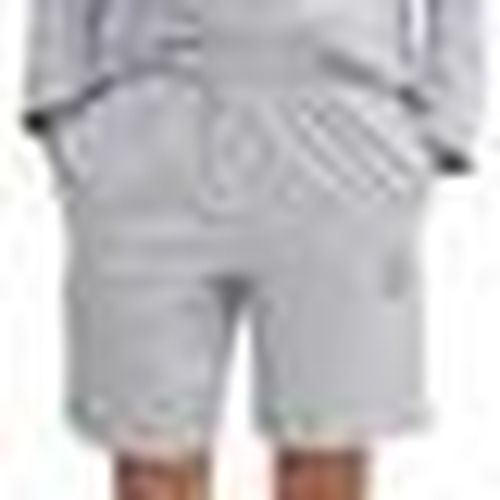 Pantaloni corti Monogram Sleep - Calvin Klein Jeans - Modalova