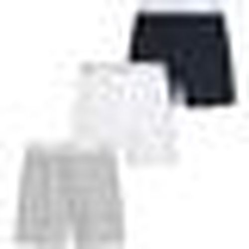 Boxer Calvin Klein Jeans Slim - Calvin Klein Jeans - Modalova