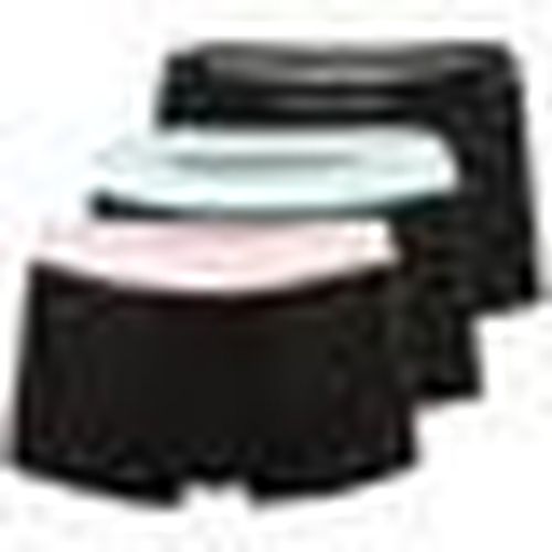 Boxer Calvin Klein Jeans Low Rise - Calvin Klein Jeans - Modalova