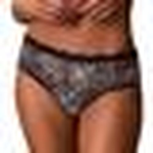 Culotte e slip BikinisL - Calvin Klein Jeans - Modalova
