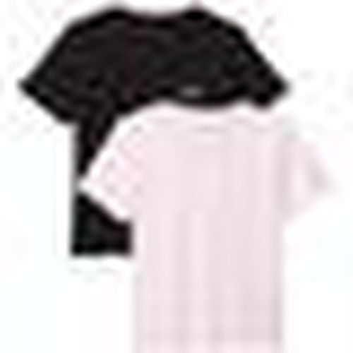 T-shirt Monologo - Calvin Klein Jeans - Modalova