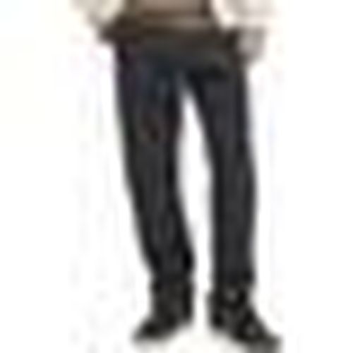Jeans Jack & Jones Basic 737 - jack & jones - Modalova