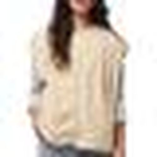 Gilet da completo Pieces Katty - Pieces - Modalova