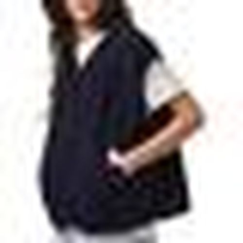 Gilet da completo Pieces Katty - Pieces - Modalova