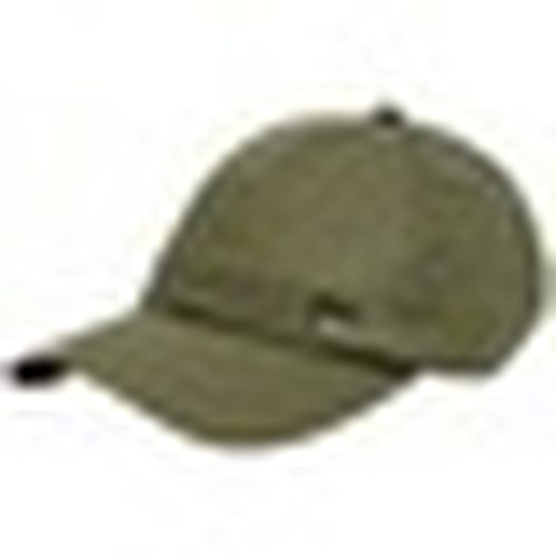 Cappellino 50556435hb Zed Icon - Boss - Modalova
