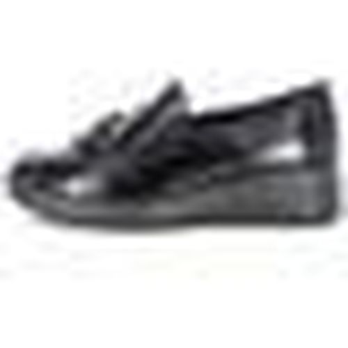 Scarpe Lara Shoes 68418 - Lara Shoes - Modalova