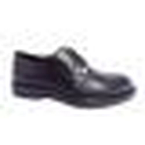 Scarpe Bsl 68603 - Bsl - Modalova