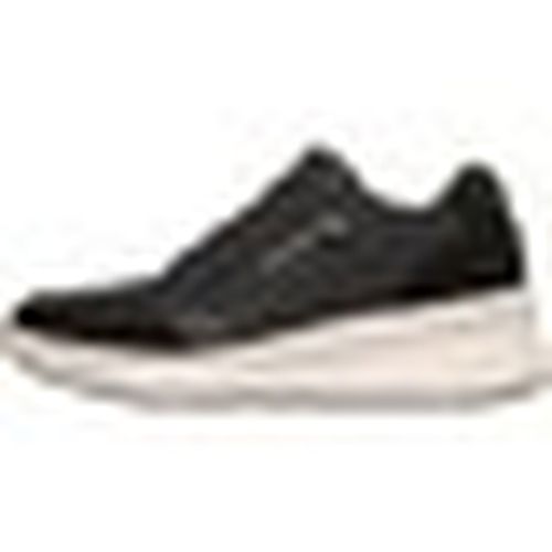 Sneakers basse Sneakers DONNA - Skechers - Modalova