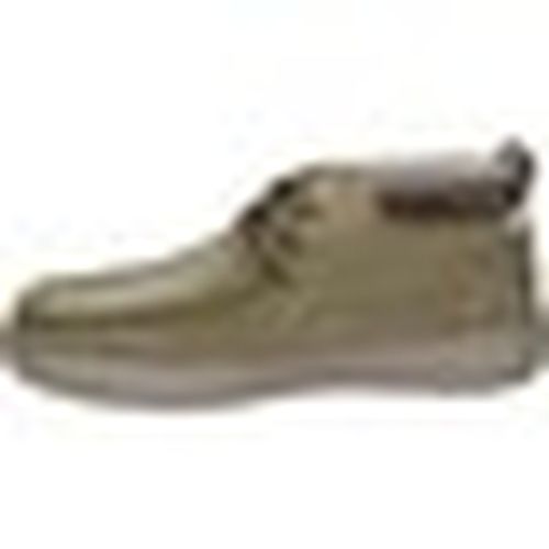 Stivali Refresh 118001 - Refresh - Modalova