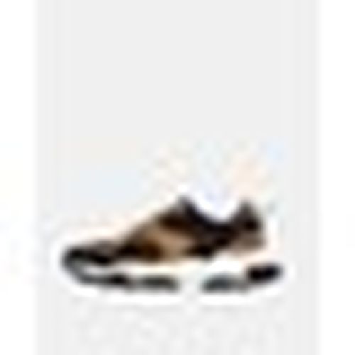 Sneakers Refresh 176212 - Refresh - Modalova